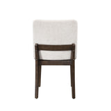 Kody - Upholstered Dining Chair (Set of 2)