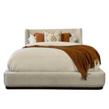 Sofia - Bed
