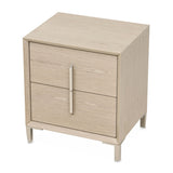 Lotus Bay - Nightstand