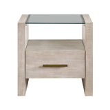 Garland - Table