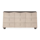 Fantosini - Dresser