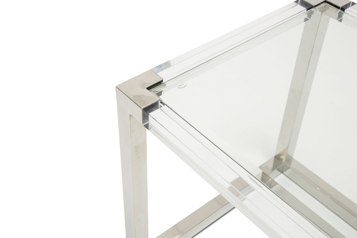 State St. - Table