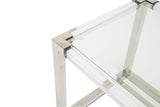 State St. - Table