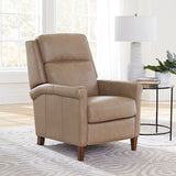 Northfield - Sillón reclinable elevado inalámbrico