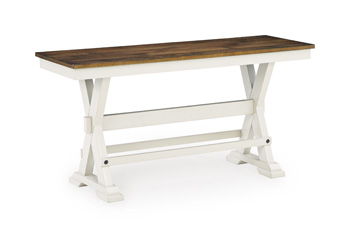 Brinfern - Dining Room Bench