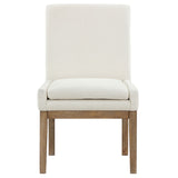 Aubrey - Dining Set alternate view 14