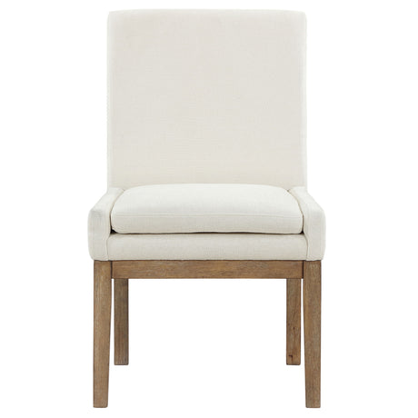 Aubrey - Dining Set alternate view 14