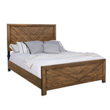 Biscayne - Bed