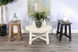 Marina - Farmhouse Table
