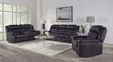 Clayton - Sofa Set