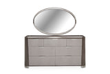 Roxbury Park - Dresser