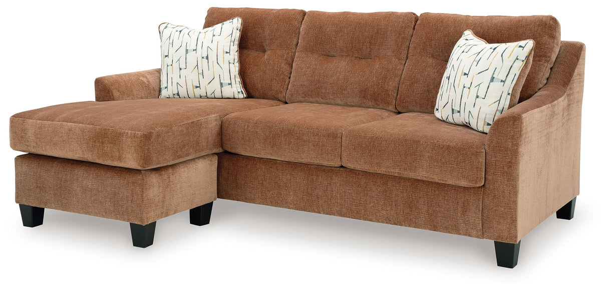 Amity Bay - Living Room Set alternate view 6