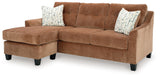 Amity Bay - Living Room Set alternate view 6