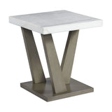 Greta - Table