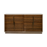 Pavira - Dresser