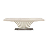Fantosini - Pedestal Dining Table