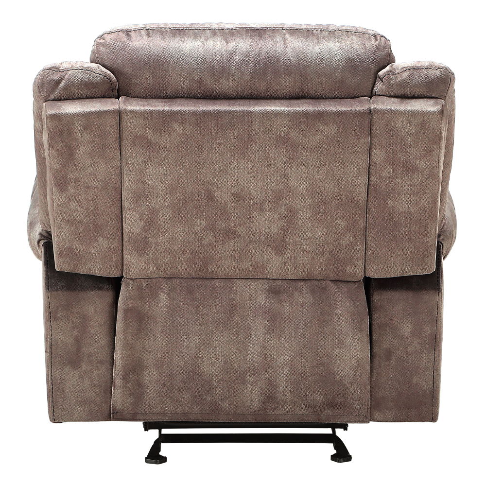 Zubaida - Sillón reclinable Glider