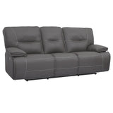 Spartacus - Living Room Set