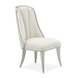 Penthouse - Chair