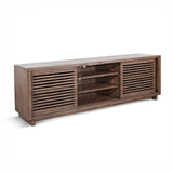 Doe Valley - TV Console