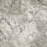 Poincilana - Alfombra