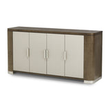 Roxbury Park - Sideboard