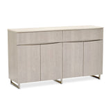 Marin - Sideboard