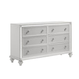 Stardust  - Dresser