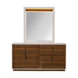 Pavira - Dresser