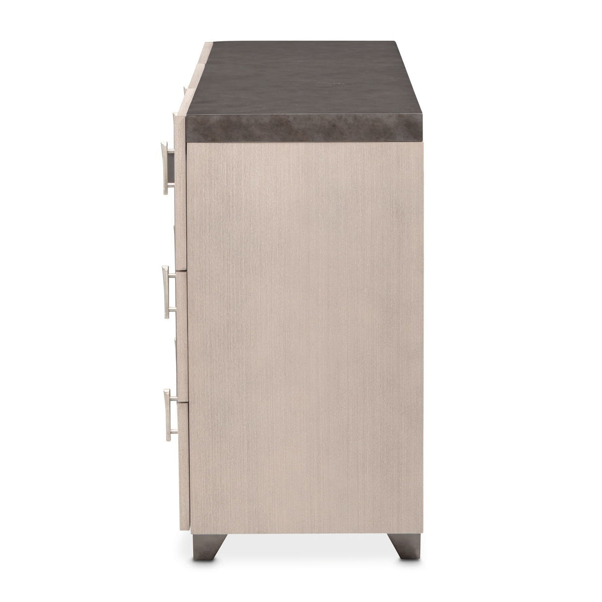 Fantosini - Dresser