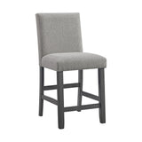Seneca - Counter Height Dining Set