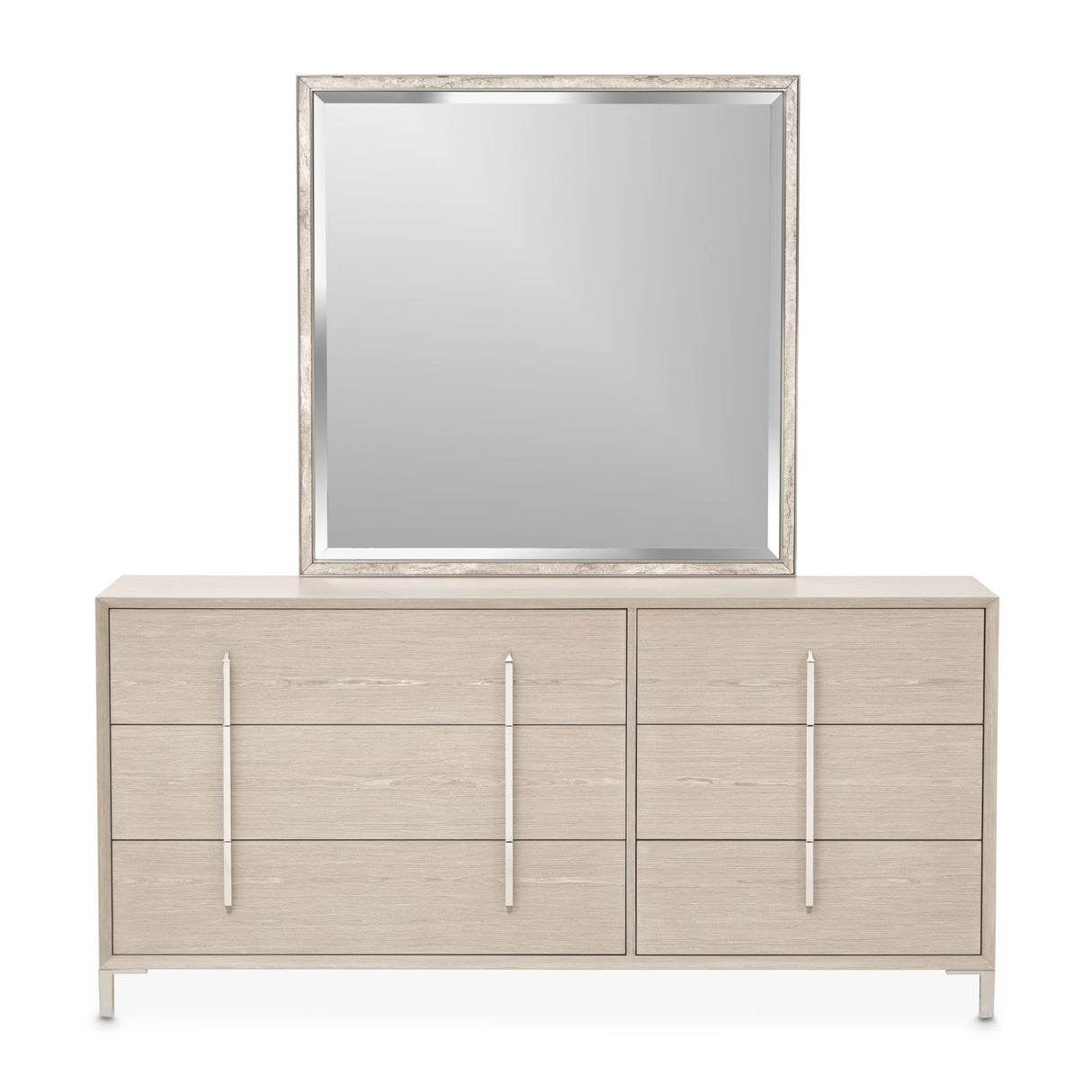 Lotus Bay - Dresser