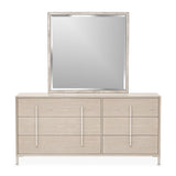 Lotus Bay - Dresser