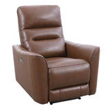 Taylor - Sillón reclinable antigravedad Power