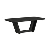 Ridgemont - Standard Height Dining Set