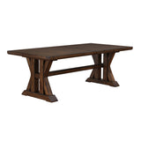 Auburn - Dining Set alternate view 9