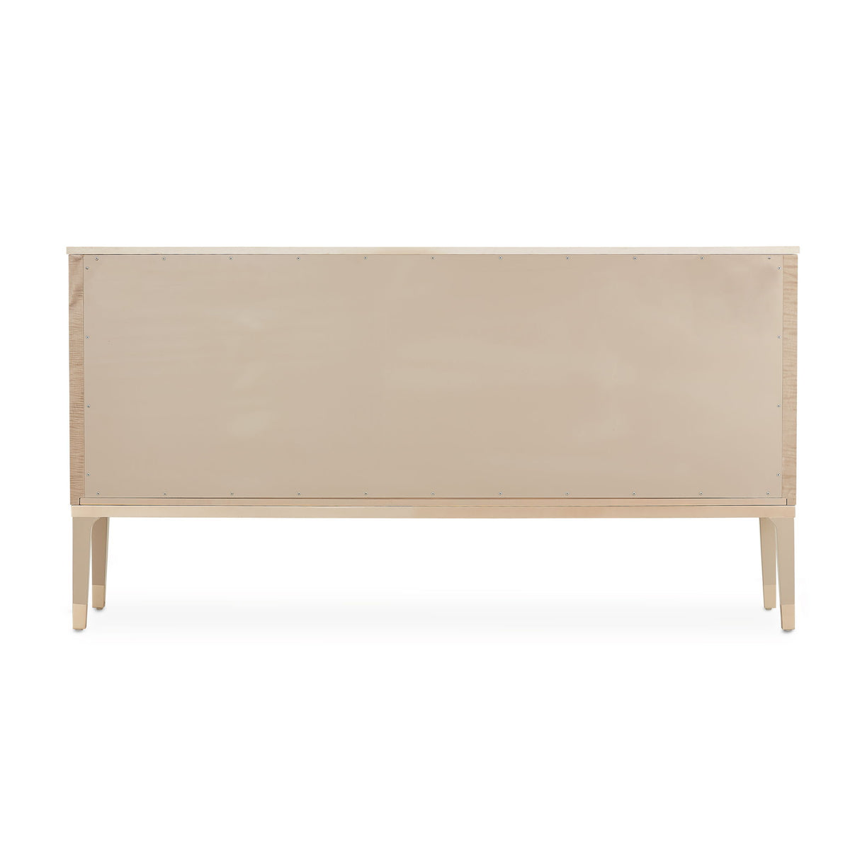 Malibu Crest - Sideboard - Blush