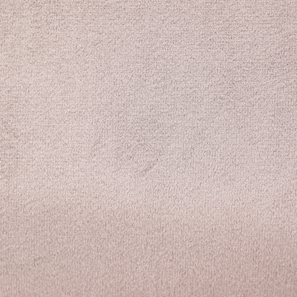 Villa Cherie - Accent Chair - Porcini/Hazelnut