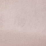 Villa Cherie - Accent Chair - Porcini/Hazelnut