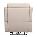 Easton - Sillón reclinable eléctrico Zero Gravity P3
