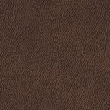 McDowlan - Sectional