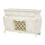 Lavelle - Sideboard
