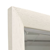 Portrait - Small Dresser