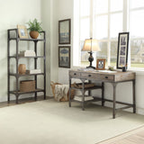 Gorden - Desk