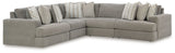 Avaliyah - Living Room Set alternate view 13