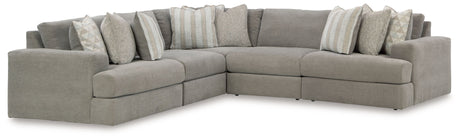 Avaliyah - Living Room Set alternate view 13