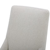 Sierra - Dining Chair (Set of 2)