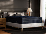 DreamCloud Hybrid Ultra 4.0 - Mattress