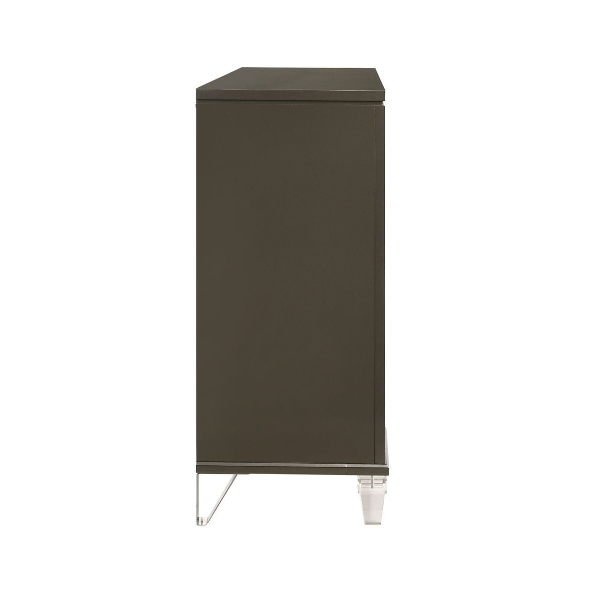 Twenty Nine - 6-Drawer Dresser