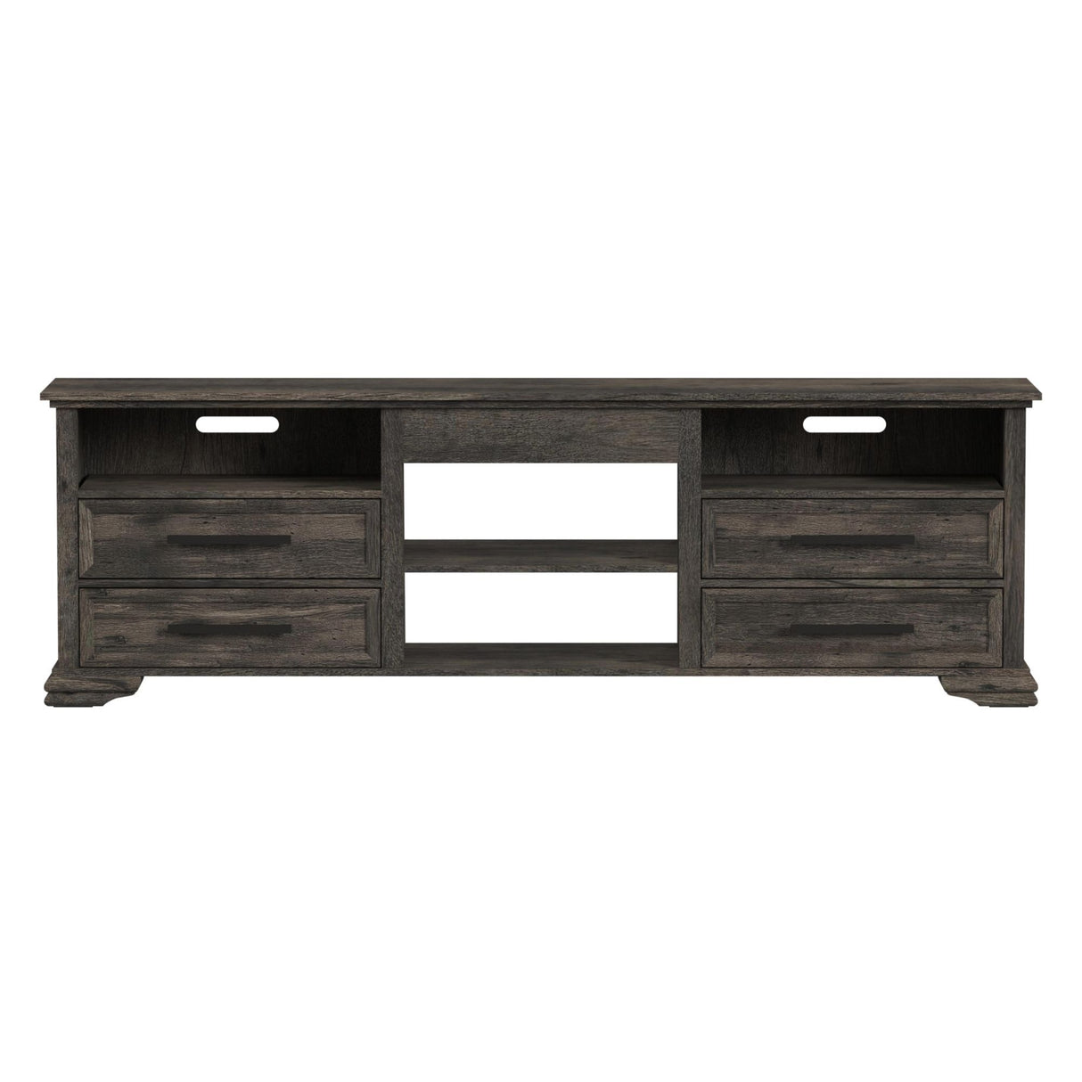 Park Ridge - TV Console